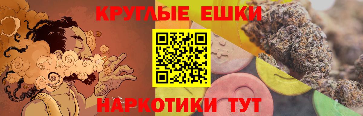 Экстази  Гашиш  Бошки Шишки  Cocaine  A-PVP СК кристаллы  Вход с VPN  Новозыбков  ГАШИШ  Мефедрон   МАРИХУАНА 