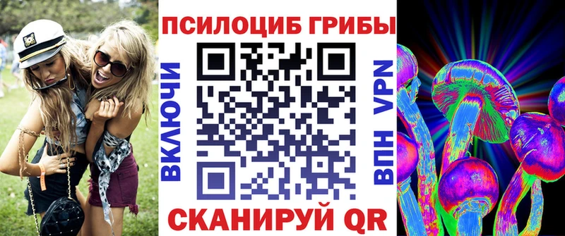 Псилоцибиновые грибы GOLDEN TEACHER  Новозыбков 